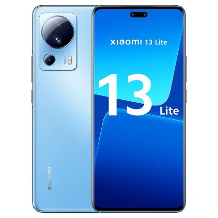 xiaomi lite Merca2.es