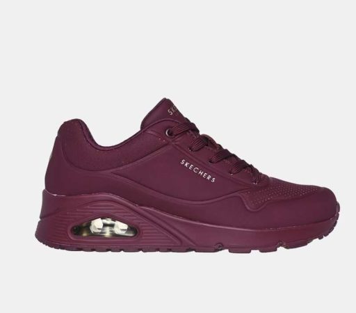 zapatillas skechers color vino 1daadc13 231227112104 800x703 Merca2.es