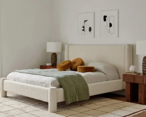 ¿Alfombras que calientan una habitacion de la casa Si y funcionan de maravilla a un precio mas que razonable 11 Merca2.es