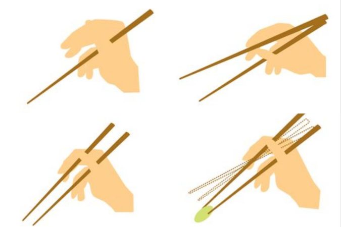 2. Adaptadores desmontables: