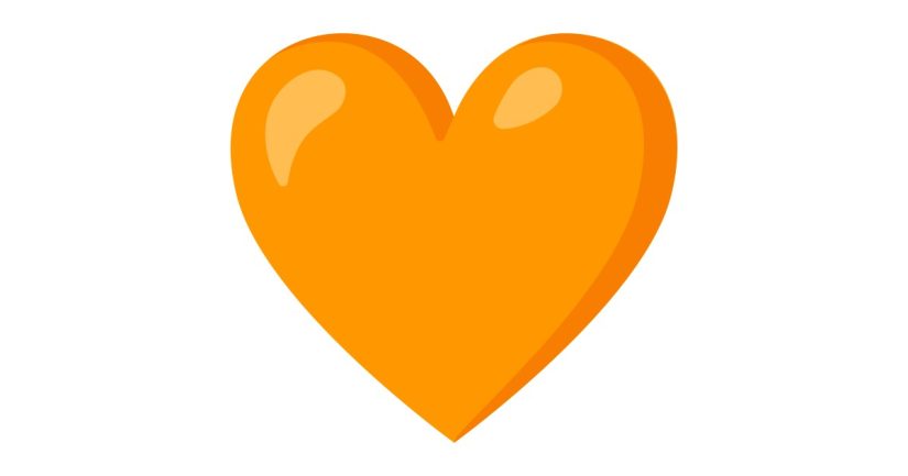 ¿Sabías que existe una Emojipedia?