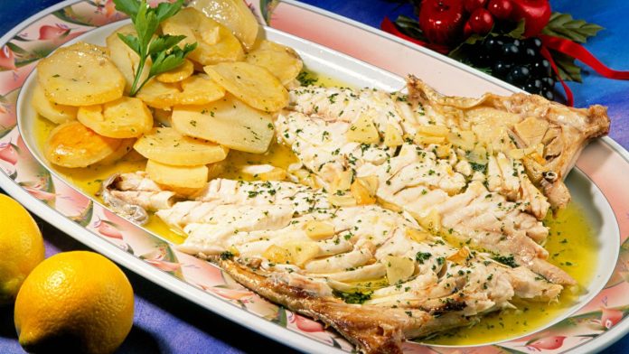 este-es-el-secreto-de-los-hermanos-torres-para-hacer-un-delicioso