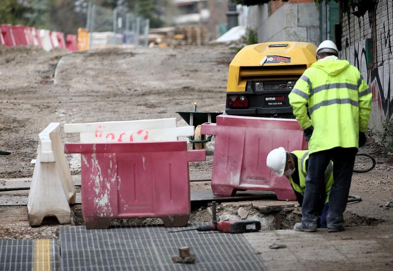 Los autónomos pagarán en 2024 cuotas mensuales de 225 a 530 euros y estarán obligados a presentar la Renta