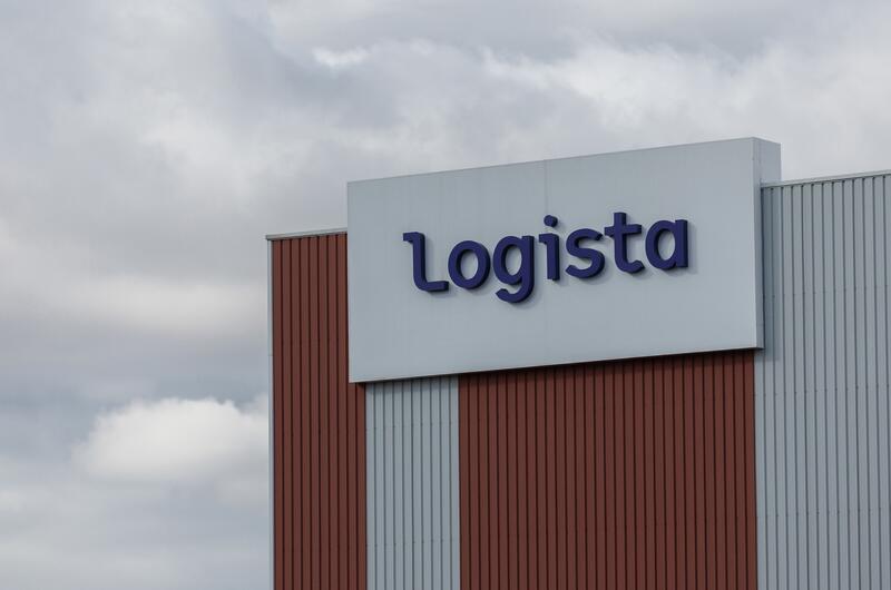 Logista amplía su negocio en Benelux con la compra de la empresa de paquetería BPS por 8 millones de euros