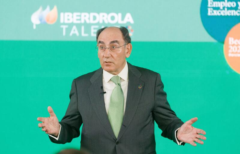 Iberdrola desiste de su fusión con PNM Resources, en la que era su gran operación en EE.UU.