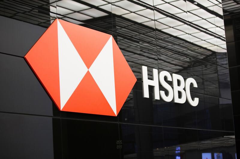HSBC culmina la venta de su negocio minorista en Francia a CCF, My Money Group