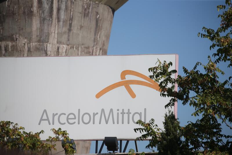 ArcelorMittal construirá en India las primeras instalaciones Hyperloop en Asia