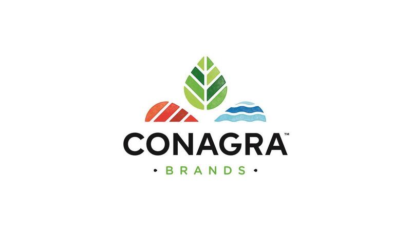 Conagra Brands gana 261,6 millones en su segundo trimestre, un 25,1% menos
