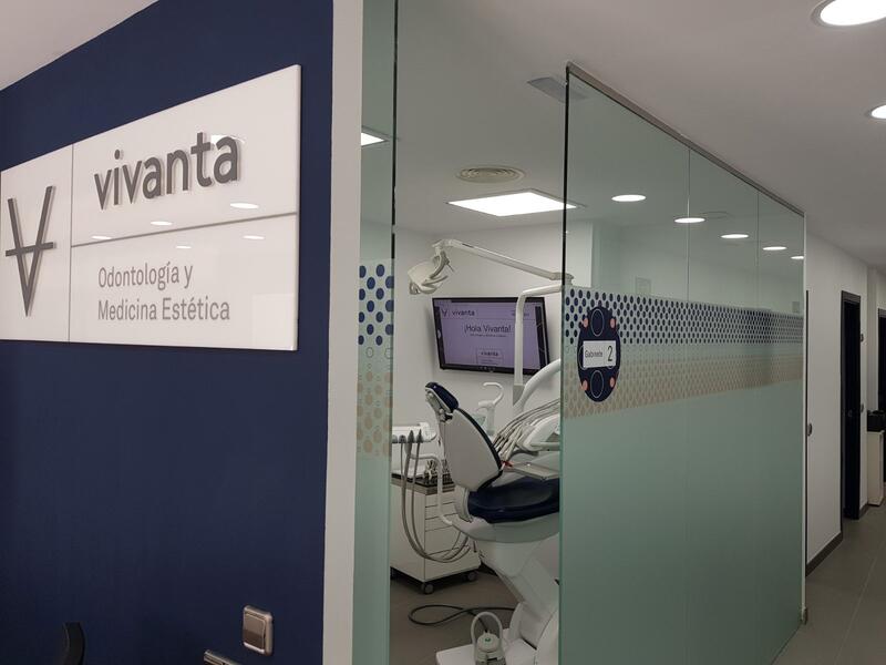 UGT firma un acuerdo para el ERE del grupo Vivanta, que reduce el número de afectados a 249 trabajadores