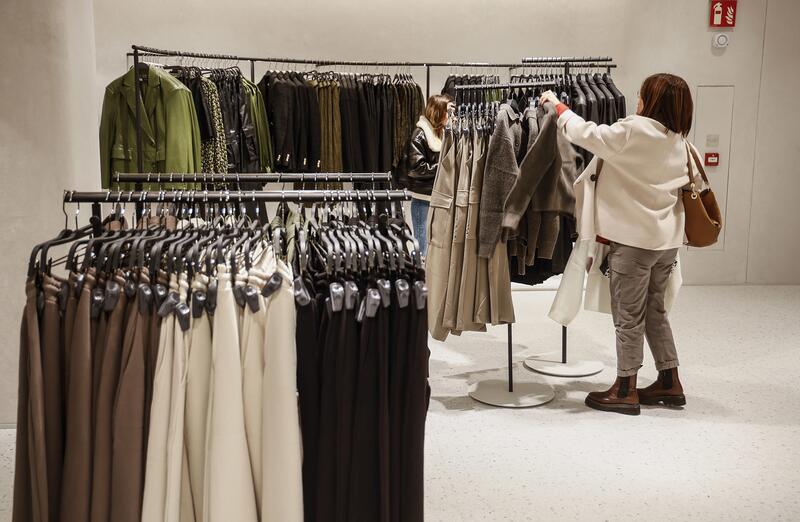 La mitad de las empresas españolas cree que perderá clientes si no se compromete con el medioambiente