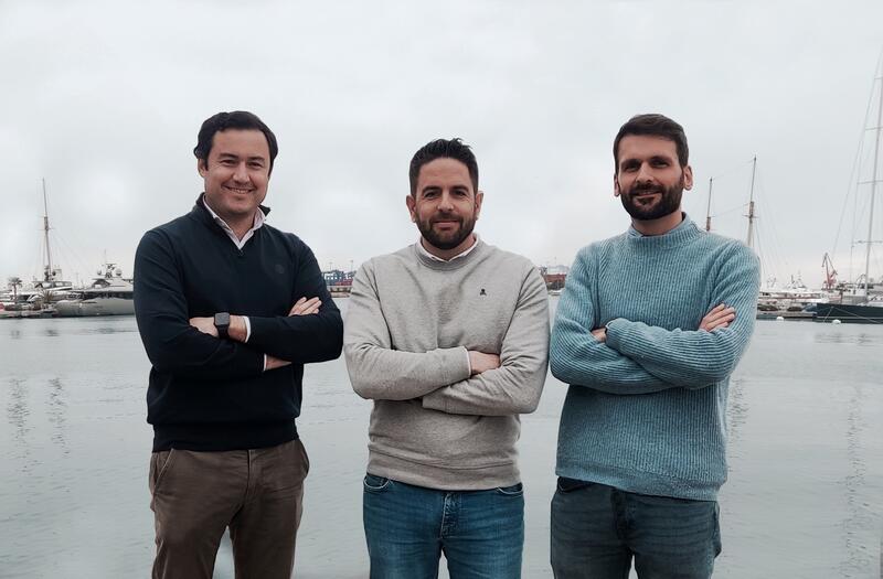 Aldea Energy invertirá 15 millones en 2024 para alcanzar las 200 comunidades solares en España