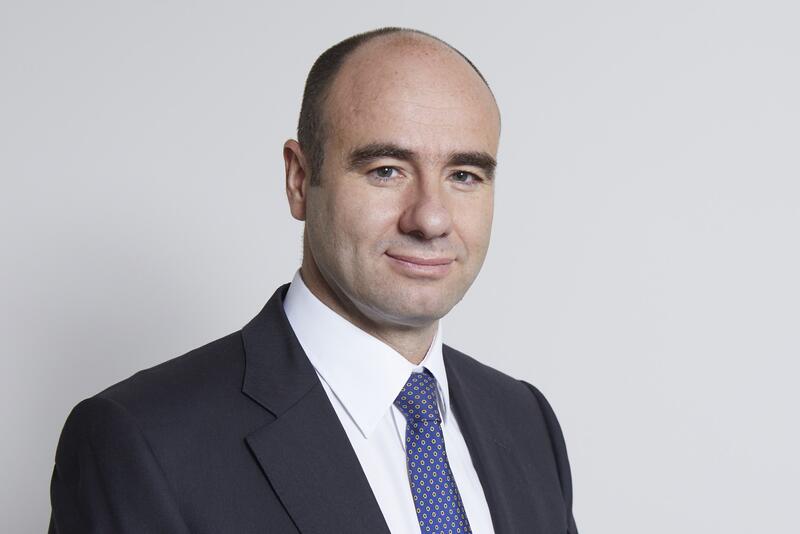 Finalbion firma un acuerdo con Citi y UBS para ampliar su capacidad de financiación a pymes