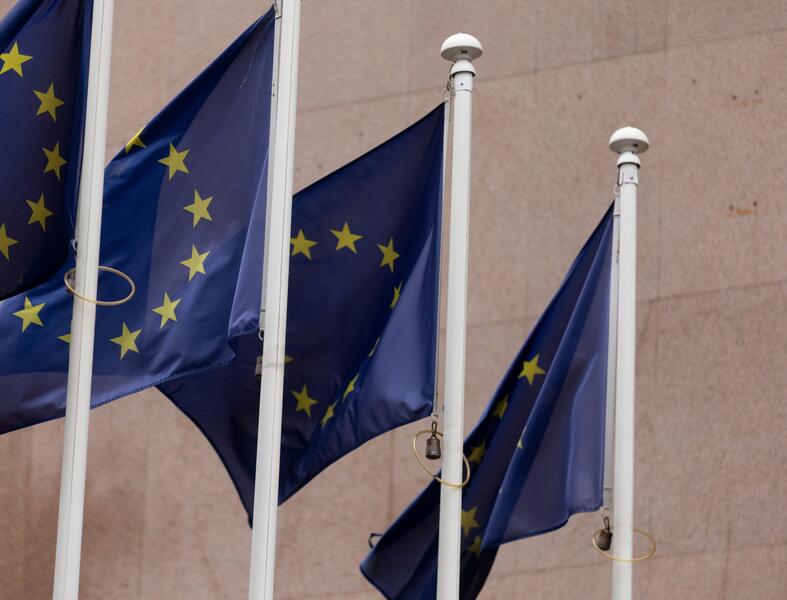 La reforma de reglas fiscales de la UE puede costar 14.000 millones de euros a España, según sindicatos