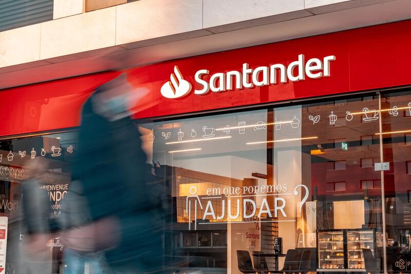 Santander y Sancus Capital compran un proyecto fotovoltaico a BP con capacidad de 140 MW