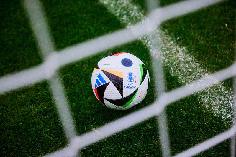 La UE pone a los clubes de fútbol en el punto de mira de la nueva ley contra el blanqueo de capitales