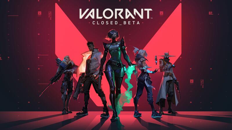 Riot Games, desarrollador de LoL y Valorant, recortará 530 empleos, el 11% de la plantilla