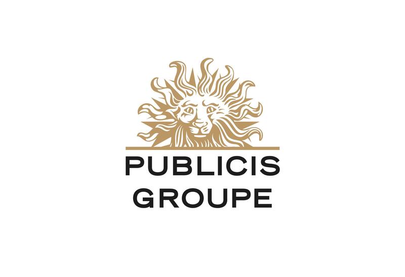 Publicis invertirá 300 millones en IA durante los próximos tres años