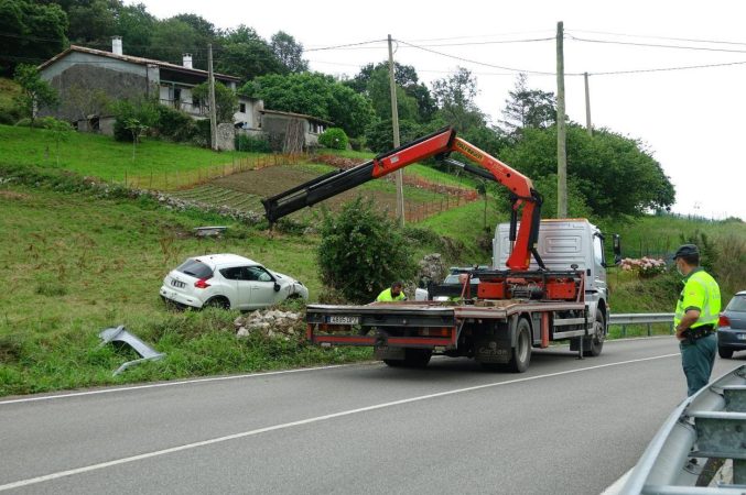 Estas son todas las novedades que aplicará la DGT en 2024 44 Merca2.es 56757946 1248x830 1 Merca2.es
