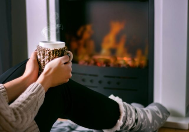 Intoxicación por monóxido de carbono: cómo prevenirla y cuál es el sistema de calefacción más seguro 120 Merca2.es 94461 Merca2.es