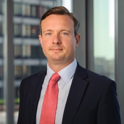 Fuertes vientos de cola para los hedge funds multi estrategia diversificados en 2024 1 Merca2.es Alexander Schoenfeldt Lumyna Merca2.es