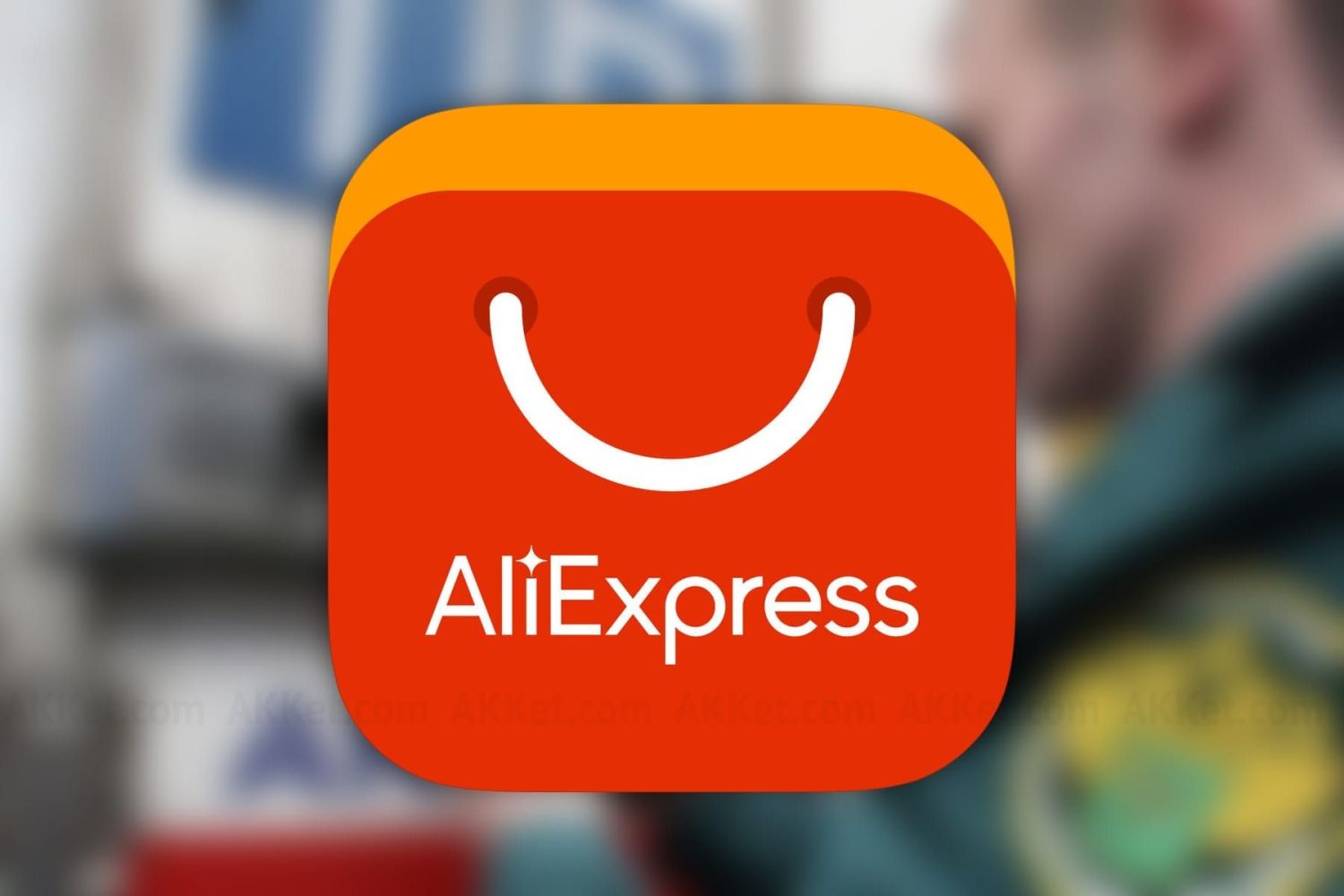 AliExpress vende este increíble retrovisor táctil con cámara trasera que te dará la vida conduciendo