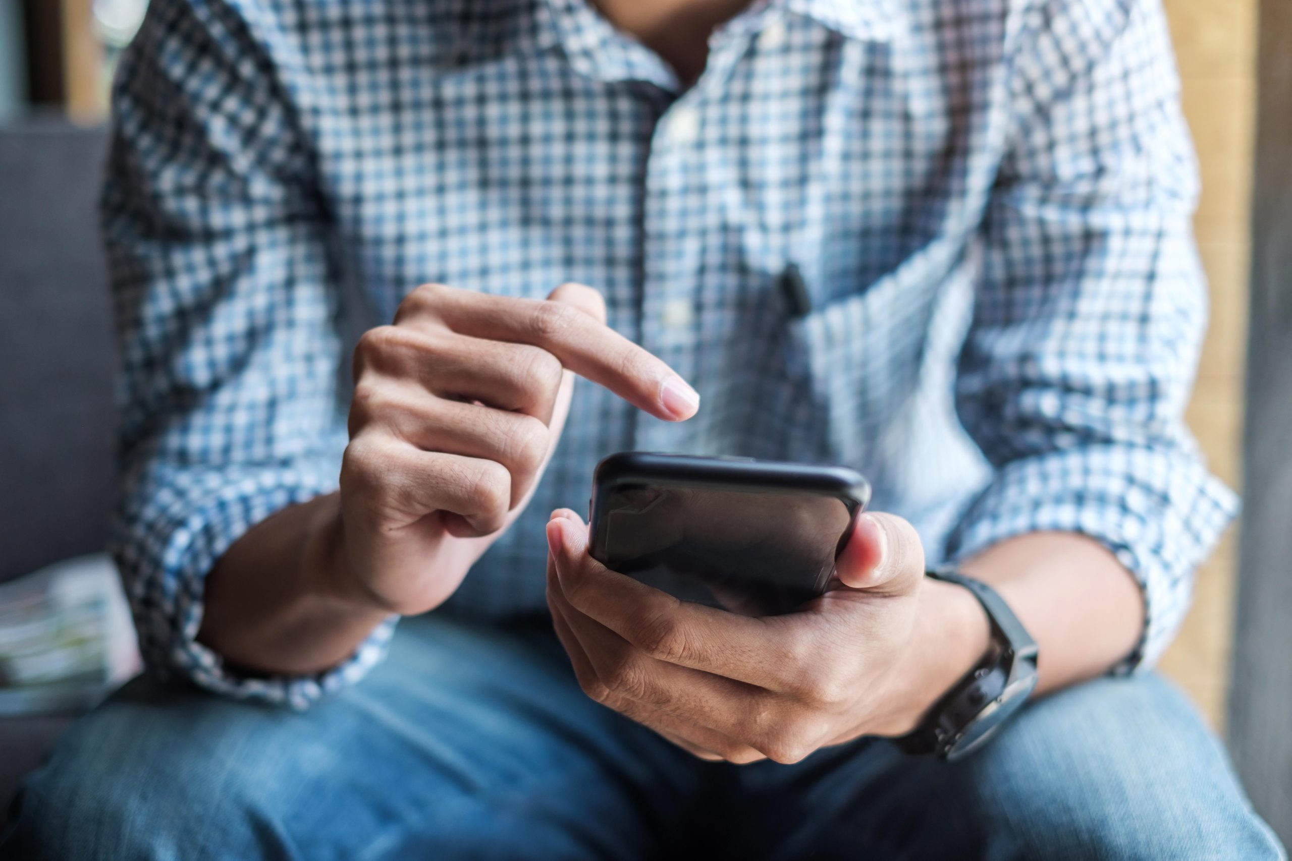 Reputación online y borrado de herencia digital: solución a la demanda de protección online 1 Merca2.es Allianz Partners Reputacin Online y Borrado de Herencia Digital scaled Merca2.es