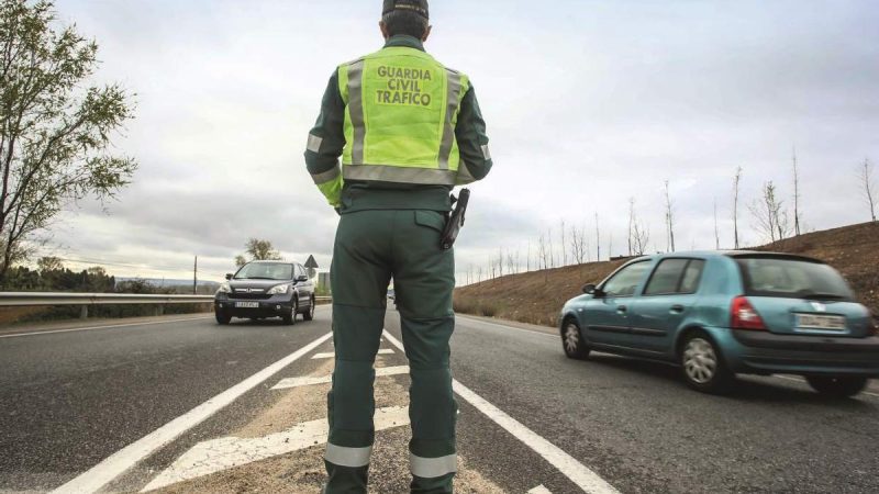 ¿Qué más puedes hacer para estar más seguro?