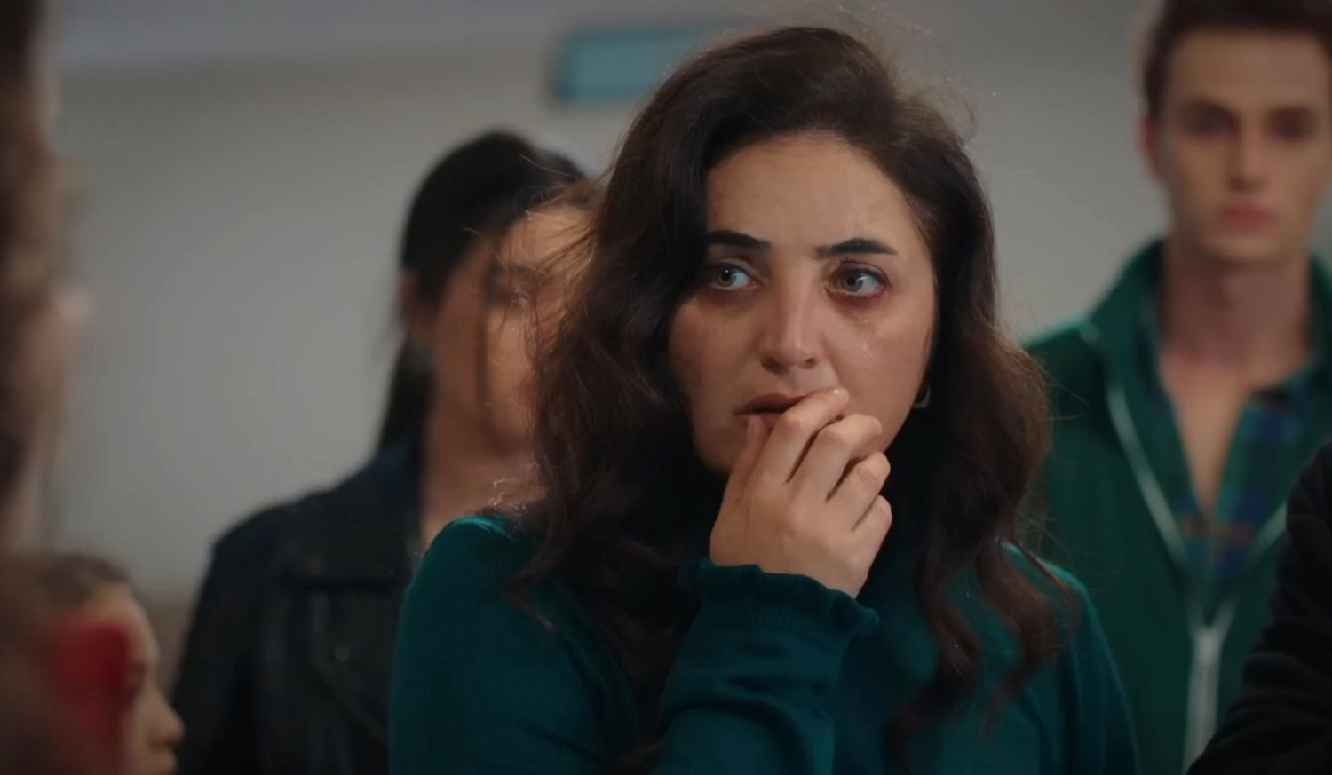 Aybike, Ömer, Zehra o Yasmin: ¿quién de ellos muere en ‘Hermanos’?