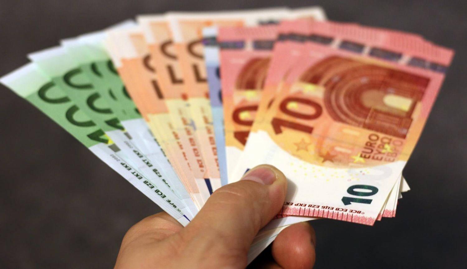 La banca tiene un 25% de clientes potenciales desertores