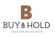 Buy Hold Merca2.es