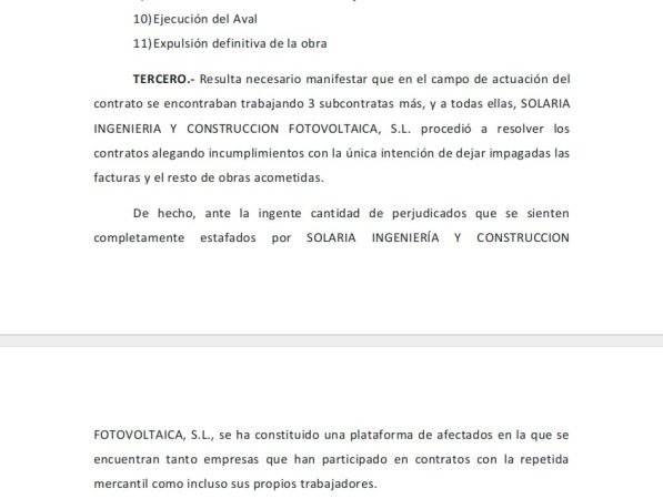 COMUNICACION CNMV 4 Merca2.es