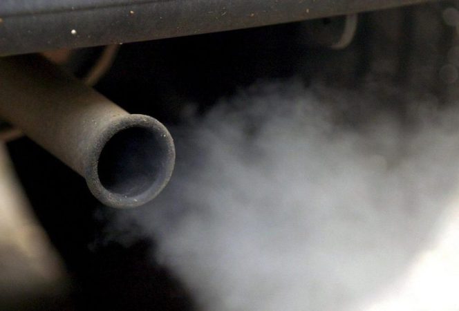 Intoxicación por monóxido de carbono: cómo prevenirla y cuál es el sistema de calefacción más seguro 117 Merca2.es Captura de pantalla 2024 01 19 a las 12.04.23 Merca2.es