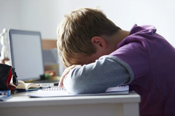 Atención: estas son las señales que indican que tu hijo podría estar sufriendo bullying 146 Merca2.es Captura de pantalla 2024 01 24 a las 18.03.09 1 Merca2.es