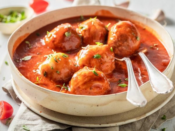 Captura de pantalla 2024 01 26 a las 16.48.30 Merca2.es