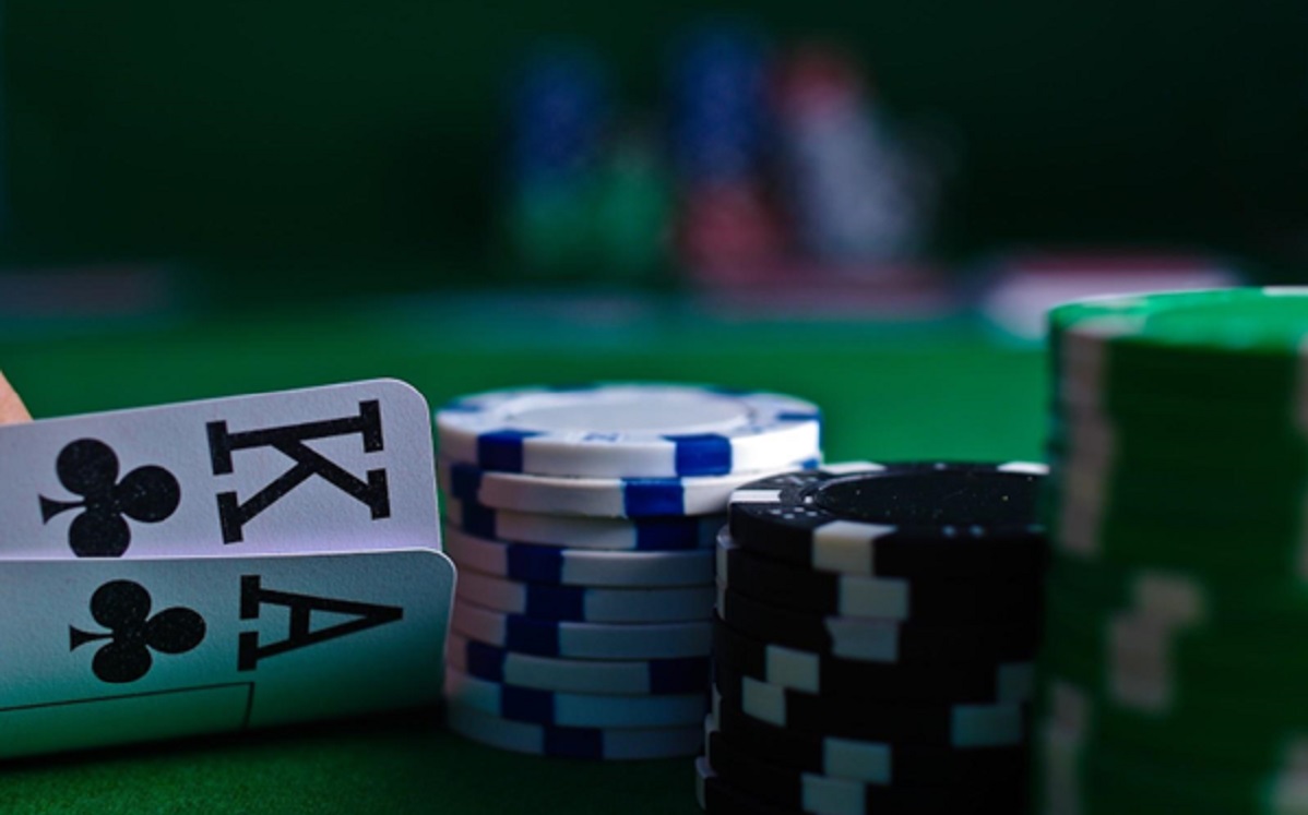 Impacto de las Casas de Apuestas en España