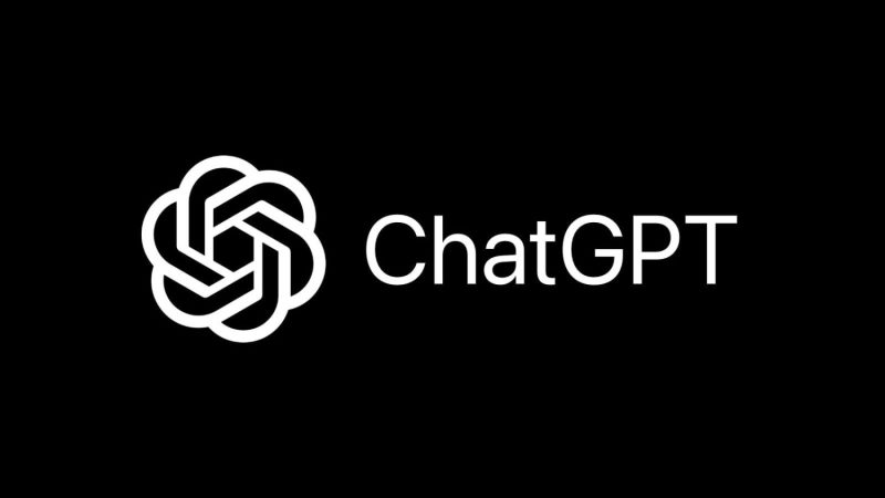 ChatGPT iphone 15 b Merca2.es