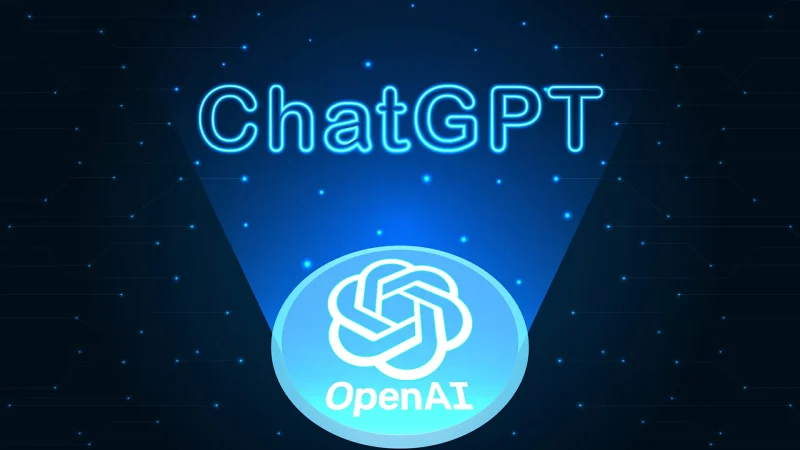 ChatGPT iphone 15 e Merca2.es