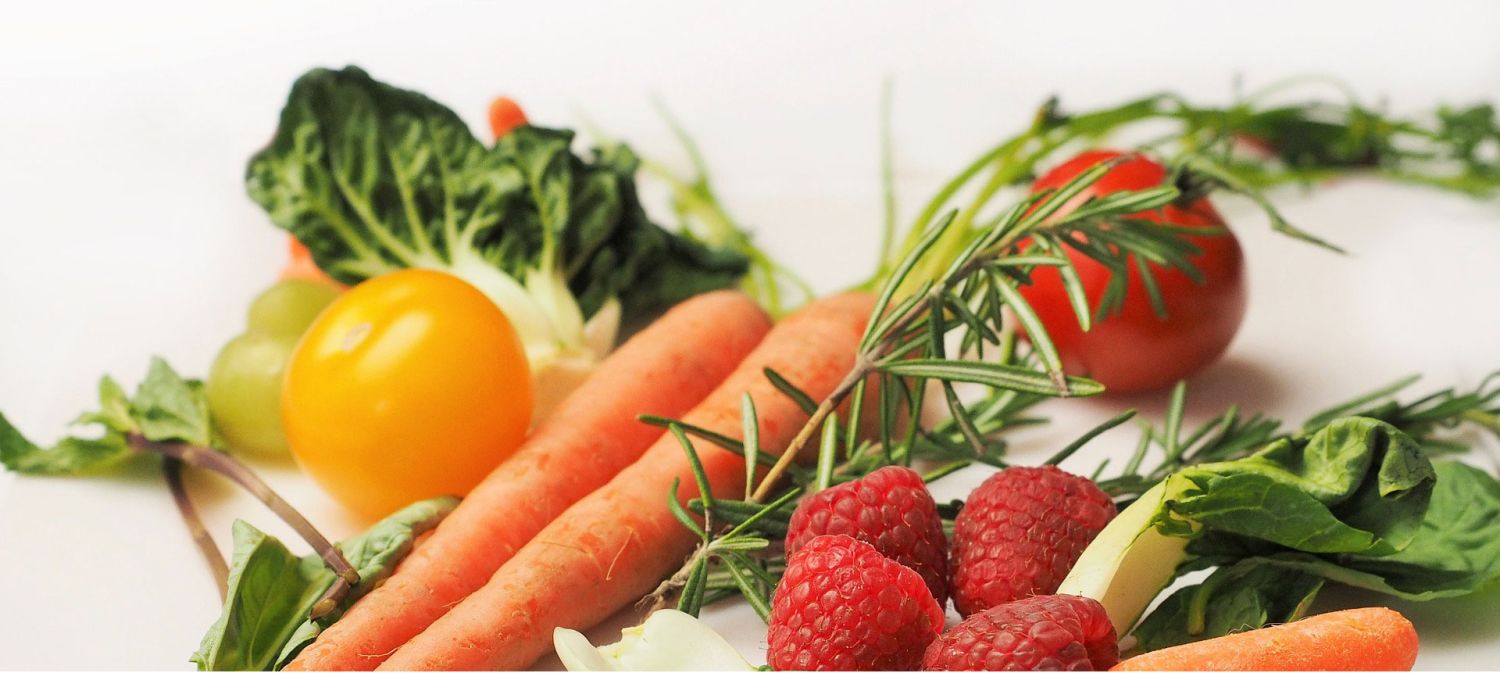 Limpia tus riñones con esta dieta depurativa ¡Increíble pero cierto! 3 Merca2.es LA IMPORTANCIA DE LA DETOXIFICACIÓN