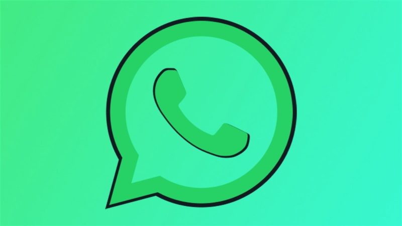 Dentro de poco podras interactuar de esta curiosa manera con otros moviles cercanos a traves de WhatsApp 12 Merca2.es