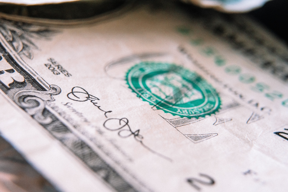 Oportunidades de inversión en el mercado de deuda high yield para 2024