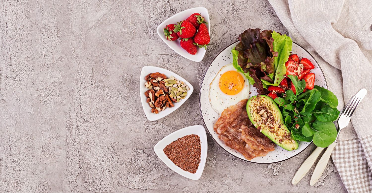 Dieta cetogénica: Todo sobre cómo hacerla, sus pros y contras que no te cuentan 2 Merca2.es PROS DE LA DIETA CETOGÉNICA