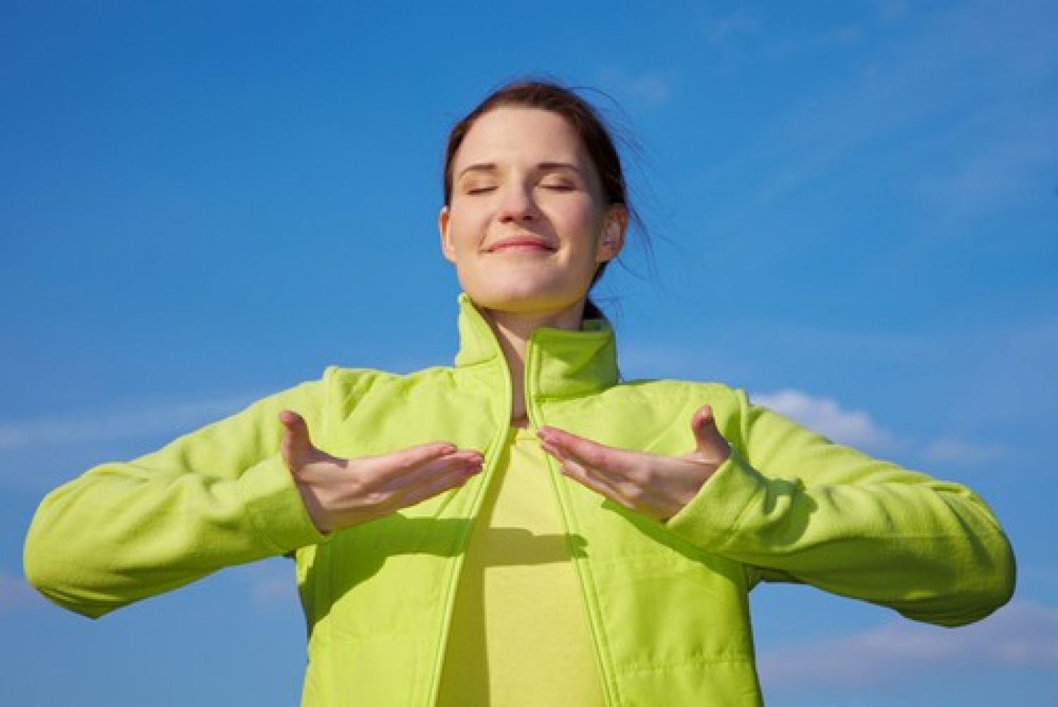 Beneficios Increíbles de la Dieta Disociada que te Sorprenderán 2 Merca2.es ENERGÍA Y VITALIDAD: LA DIETA DISOCIADA PARA MEJORAR TU RENDIMIENTO