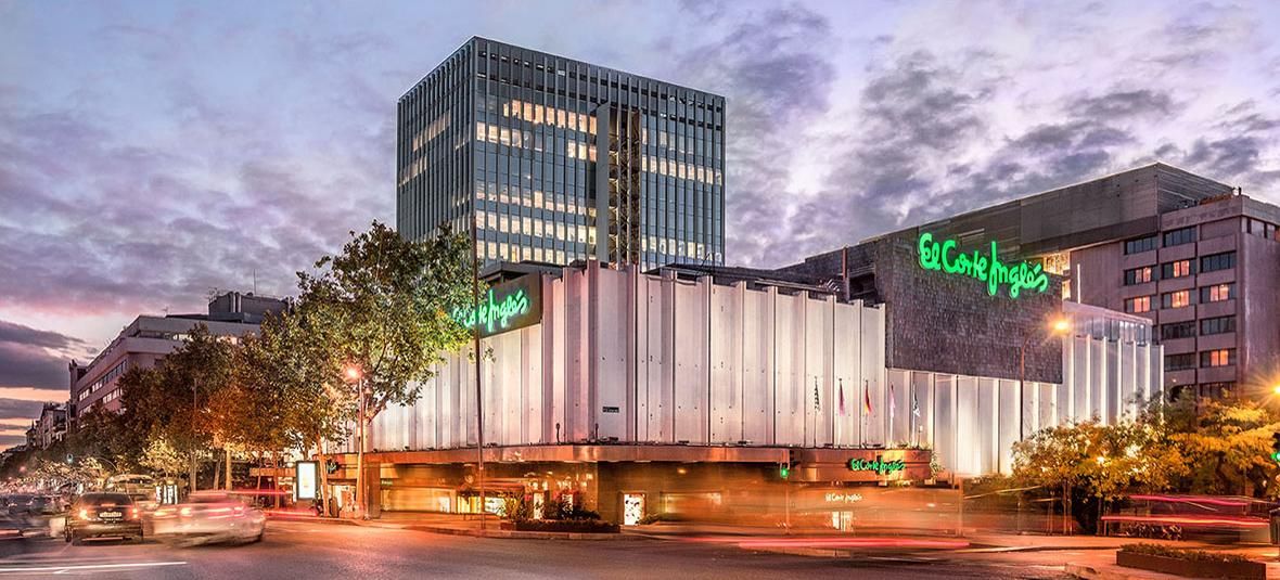 El Corte Inglés te lo pone fácil para San Valentín: los productos de Swarovski a precio de outlet
