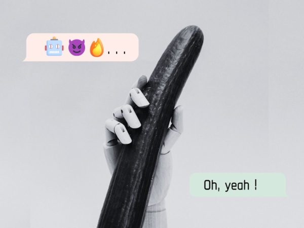 Se requieren medidas que sean eficaces