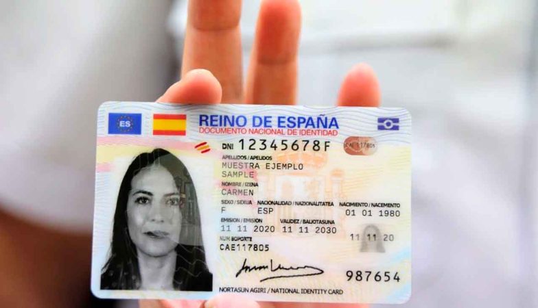 Con un etiquetado parecido al de las películas