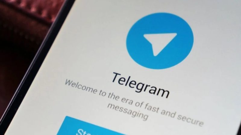 Bruselas complica el negocio de WhasApp al obligarle a mezclarse con Telegram
