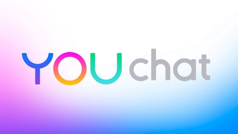 4. YouChat