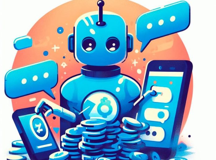Gartner-Gartner recomienda aplicar la IA con estrategia, sentido holístico y usos realistas