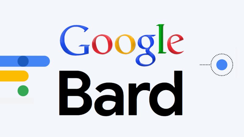 Descubre las fascinantes características de Google Bard que están redefiniendo la interacción con la inteligencia artificial