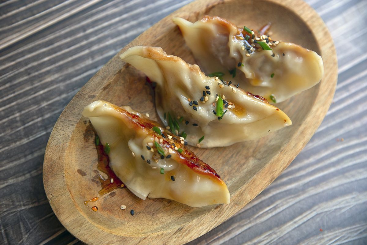 Este alimento de Lidl está siendo una revolución, viene de Japón, es sano y muy barato